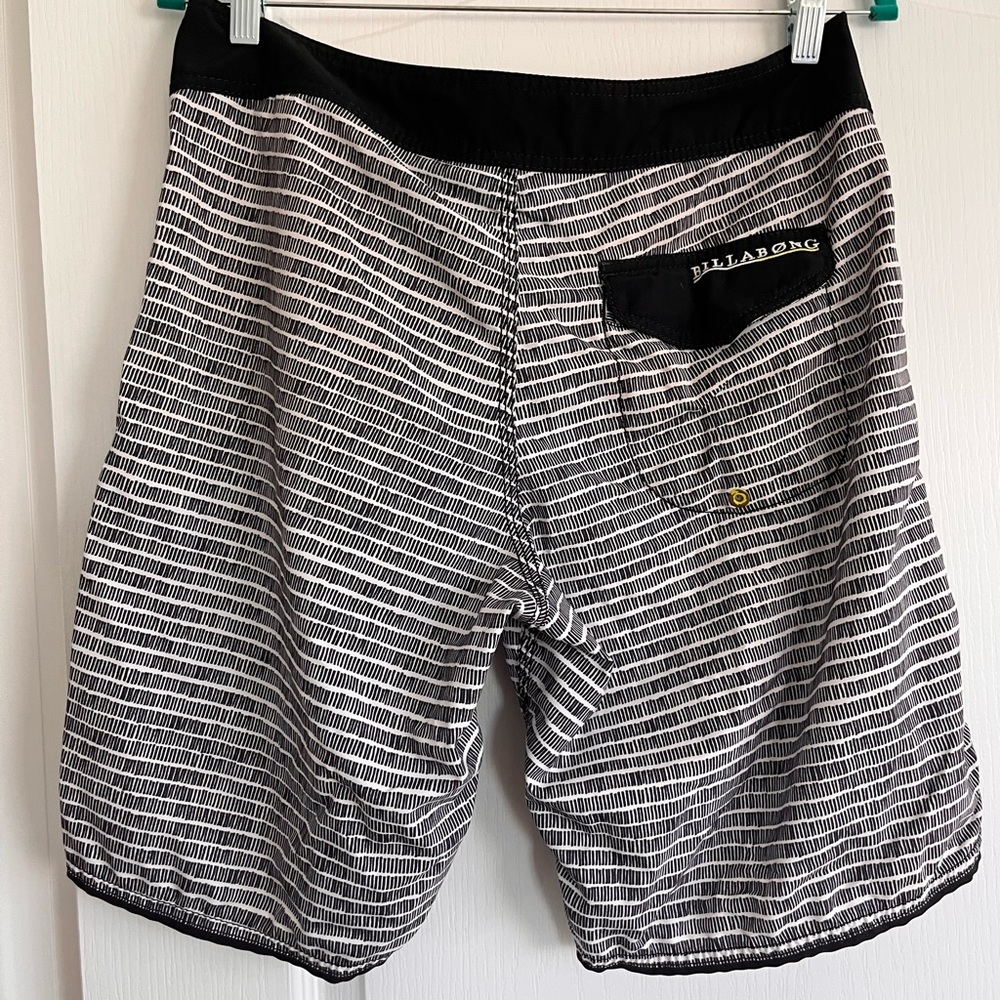Billabong board shorts